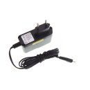 Original Netzteil OTB OTB-R01-0520 Output: 5V-2A Samsung...