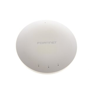 Fortinet FAP-221B-E 2.4 GHz & 5 GHz Access Point