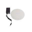 Fortinet FORTIAP-221B 2.4 GHz & 5 GHz Access Point