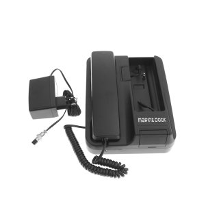 Marine Dock FDU-XT Thuraya