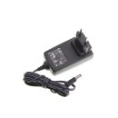 Original Netzteil XP Power VEP24US12-XE0850 Output: 12V-2A