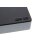 Panasonic DMR-BCT950 Blu-ray Recorder Festplatten-Recorder