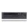 Telefunken HA870 Stereo Amplifier Verstärker mit Phono