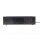 Telefunken HA870 Stereo Amplifier Verstärker mit Phono