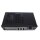 Telefunken HA870 Stereo Amplifier Verstärker mit Phono