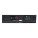 Blaupunkt RTV-925 S-VHS Videorecorder