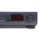 Blaupunkt RTV-925 S-VHS Videorecorder