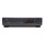 Blaupunkt RTV-925 S-VHS Videorecorder