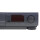 Blaupunkt RTV-925 S-VHS Videorecorder