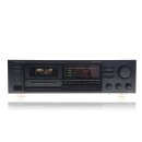 Onkyo TA-2750 Stereo Kassettendeck Cassetten Deck Tape Deck