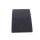 Yamaha YST-SF99 Surround Speaker Lautsprecher 1 stück