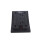 Yamaha YST-SF99 Surround Speaker Lautsprecher 1 stück