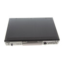 Sony MDS-JE520 Mini Disc Deck Player Recorder