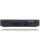 Sony MDS-JE520 Mini Disc Deck Player Recorder
