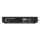 Sony MDS-JE520 Mini Disc Deck Player Recorder