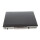 Sony MDS-JE520 Mini Disc Deck Player Recorder