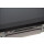 Sony MDS-JE520 Mini Disc Deck Player Recorder