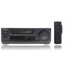Sony EV-C45E Video 8 Videorecorder
