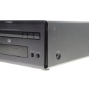 Yamaha DVD-E810 DVD Player ohne Fernbedienung