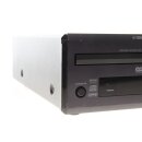 Yamaha DVD-E810 DVD Player ohne Fernbedienung
