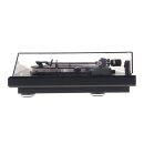 Dual CS 503-2 Plattenspieler Belt Drive Turntable, Halbautomat