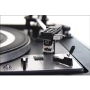 Dual 1226 Plattenspieler Turntable