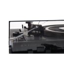 Dual 1226 Plattenspieler Turntable