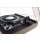 Dual 1226 Plattenspieler Turntable