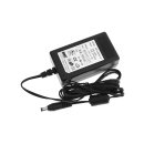 Original Netzteil Mac Power AP-EJ0043-12 Output: 12V-2A