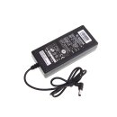 Original Netzteil Cincon  TRG70A120 Output: 12V-5,5A