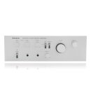 Sanyo DCA 203 Verstärker Integrated Stereo Amplifier