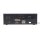 Sanyo DCA 203 Verstärker Integrated Stereo Amplifier