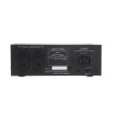 Pioneer DT-400 Digital Timer