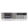 Technics RS-M258R Stereo Kassettendeck Defekt