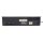 Technics RS-M258R Stereo Kassettendeck Defekt