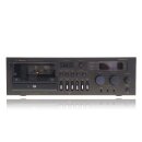 Technics RS-673 Tape Deck Kassettendeck Rekorder Vintage
