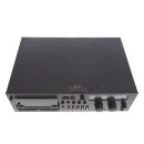 Technics RS-673 Tape Deck Kassettendeck Rekorder Vintage