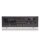 Technics RS-673 Tape Deck Kassettendeck Rekorder Vintage