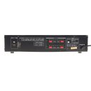 Toshiba SC-530 Endstufe Power Amplifier