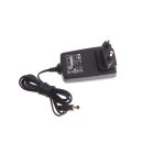 Original Netzteil XP Power VEP24US12 Output: 12V-2A