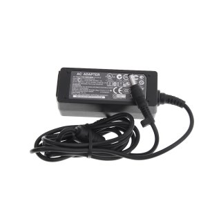 Original Netzteil Acer EXA0802XA Output: 12V-3A