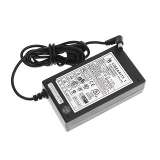 Original Netzteil Linearity 1 LAD6019AB5 Output: 12V-5A