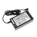 Original Netzteil Linearity 1 LAD6019AB5 Output: 12V-5A