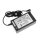 Original Netzteil Linearity 1 LAD6019AB5 Output: 12V-5A