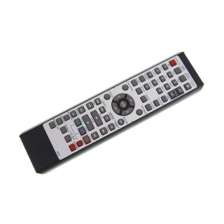 Original Fernbedienung Funai NB331 für T3D-D8182DB,T3A-A8182DB