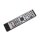 Original Fernbedienung Funai NB331 für T3D-D8182DB,T3A-A8182DB