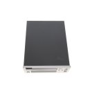Teac PD-H300C CD-Player