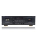 Denon DRW-580 Stereo Kassettendeck