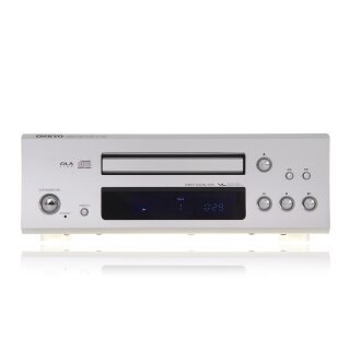 Onkyo C-733 CD Player