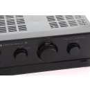 Onkyo A-911 Stereo Amplifier Vollverstärker